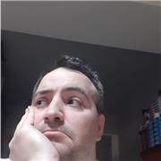 Estudiantes con o sin experiencia - Docente / Profesor para dar clases particulares